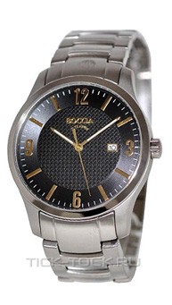 ���� Boccia Titanium 3569-07